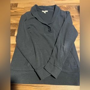 Banana republic men’s shirt, size medium